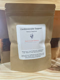 Cardiovascular Support
