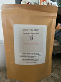 Stress Free Tea