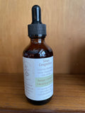 Sinus Congestion