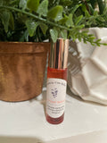 Varicose Vein Roller Bottle