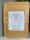 Metabolic Coffee Add In