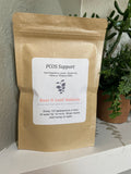 PCOS Tea