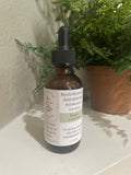 Reishi Mushroom Tincture