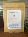 Reishi Mushroom Powder