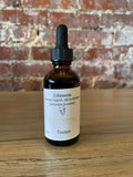 Echinacea