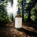Doxycycline of the Woods