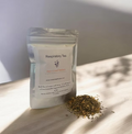 Respiratory Tea