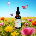 Happy Harmony Hormone Elixir