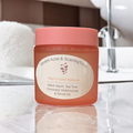 Severe Acne & Scarring Toner