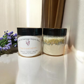 Wrinkle & Damage Repair Clay Mask