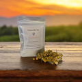 Chamomile Tea