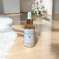 Normal Cleansing Oil