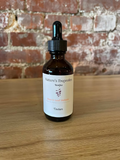 Nature's Ibuprofen