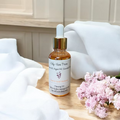 Oily-Ance Prone Cleansing Oil