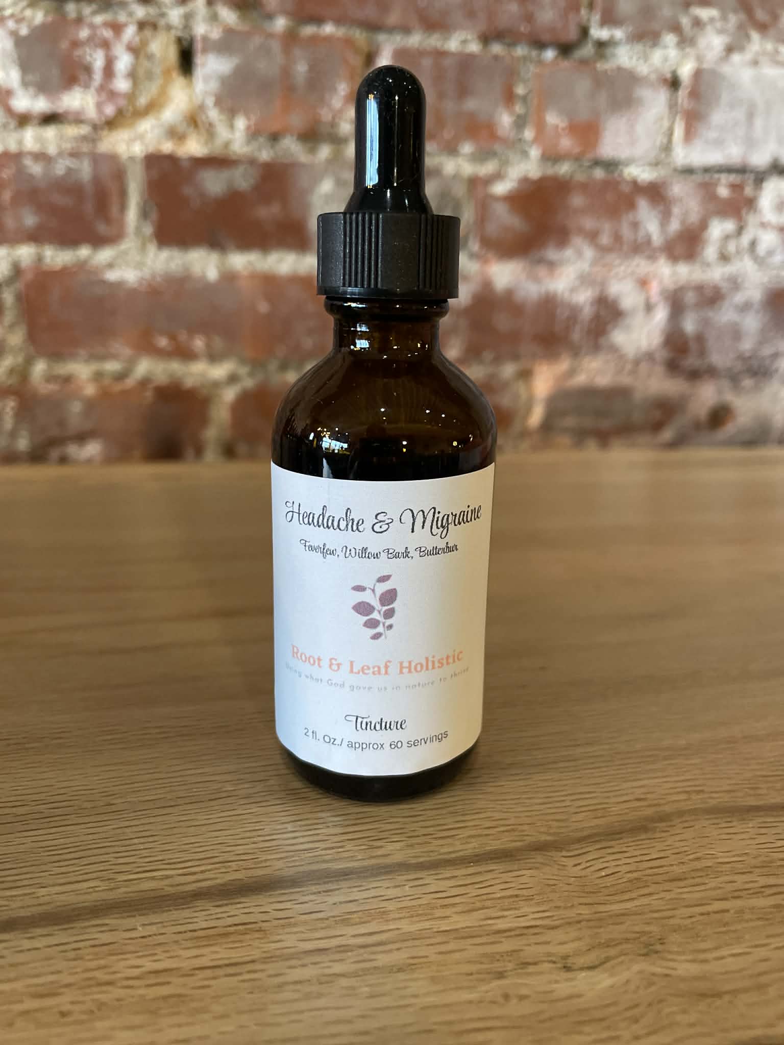 Headache and Migraine